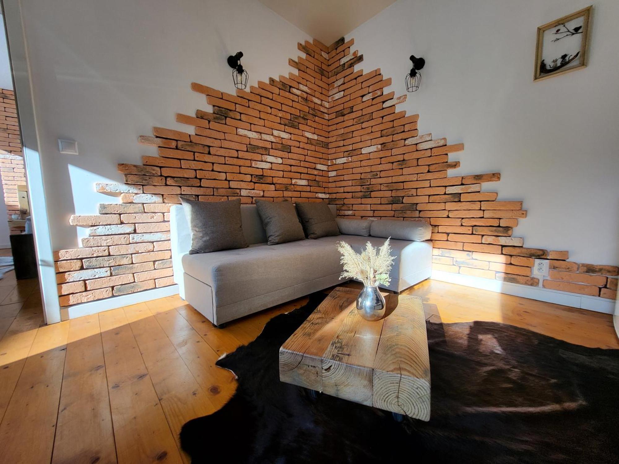 Dolny Apartman H11 Banská Štiavnica Exterior foto